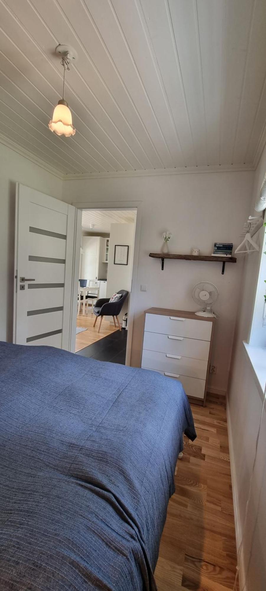 Mysig Stuga Med Sjoetomt, Naera Jaervsoebacken Exteriör bild